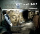 north INDIA