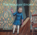 The Holiday Story