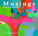 Musings & fantasy paintings