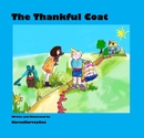 The Thankful Coat