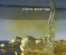 claire burbridge