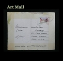 Art Mail