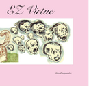 EZ Virtue