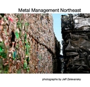 Metal Management Northeast
