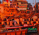 India Volume 2