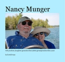 Nancy Munger