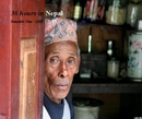 36 hours in Nepal