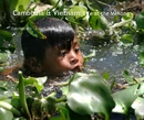 Cambodia & Vietnam: Life at the Mekong