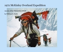 1972 McKinley Overland Expedition