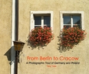From Berlin to Cracow