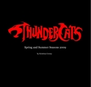 ThunderCats 2009
