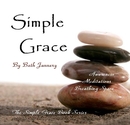 Simple Grace