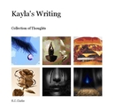 Kayla's Writing