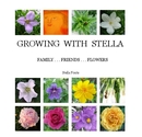 GROWING WITH STELLA