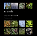 10 Trails