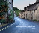 England through a Spanish lens