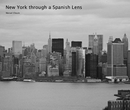 New York through a Spanish Lens