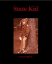 State Kid