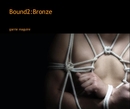 Bound2:Bronze