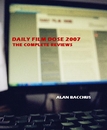 Daily Film Dose 2007