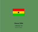 Ghana:2004