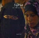 Syria the cradle of civilisations
