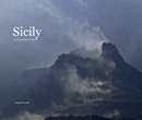 Sicily In the footsteps of Ulysses Angelo Conti