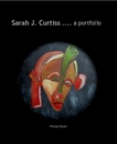 Sarah J. Curtiss .... a portfolio