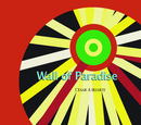 Wall of Paradise