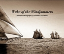 Wake of the Windjammers