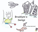 Brooklynn's Swings