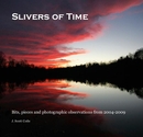 Slivers of Time