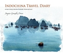 Indochina Travel Diary