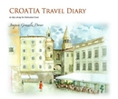 CROATIA Travel Diary