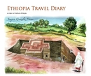 ETHIOPIA Travel Diary
