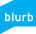 Visit Blurb.com