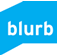 Blurb Logo Small