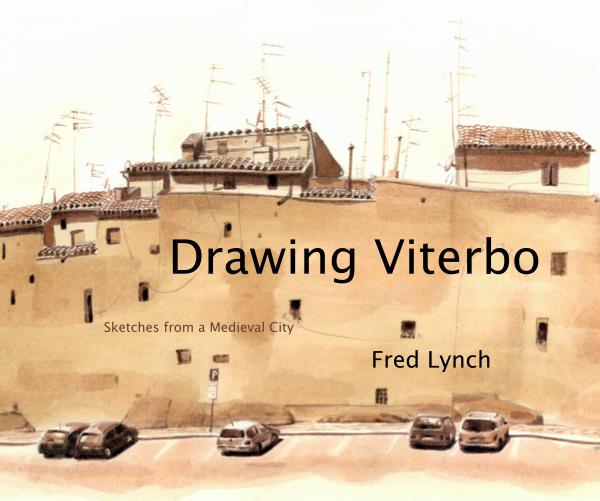 Drawing Viterbo