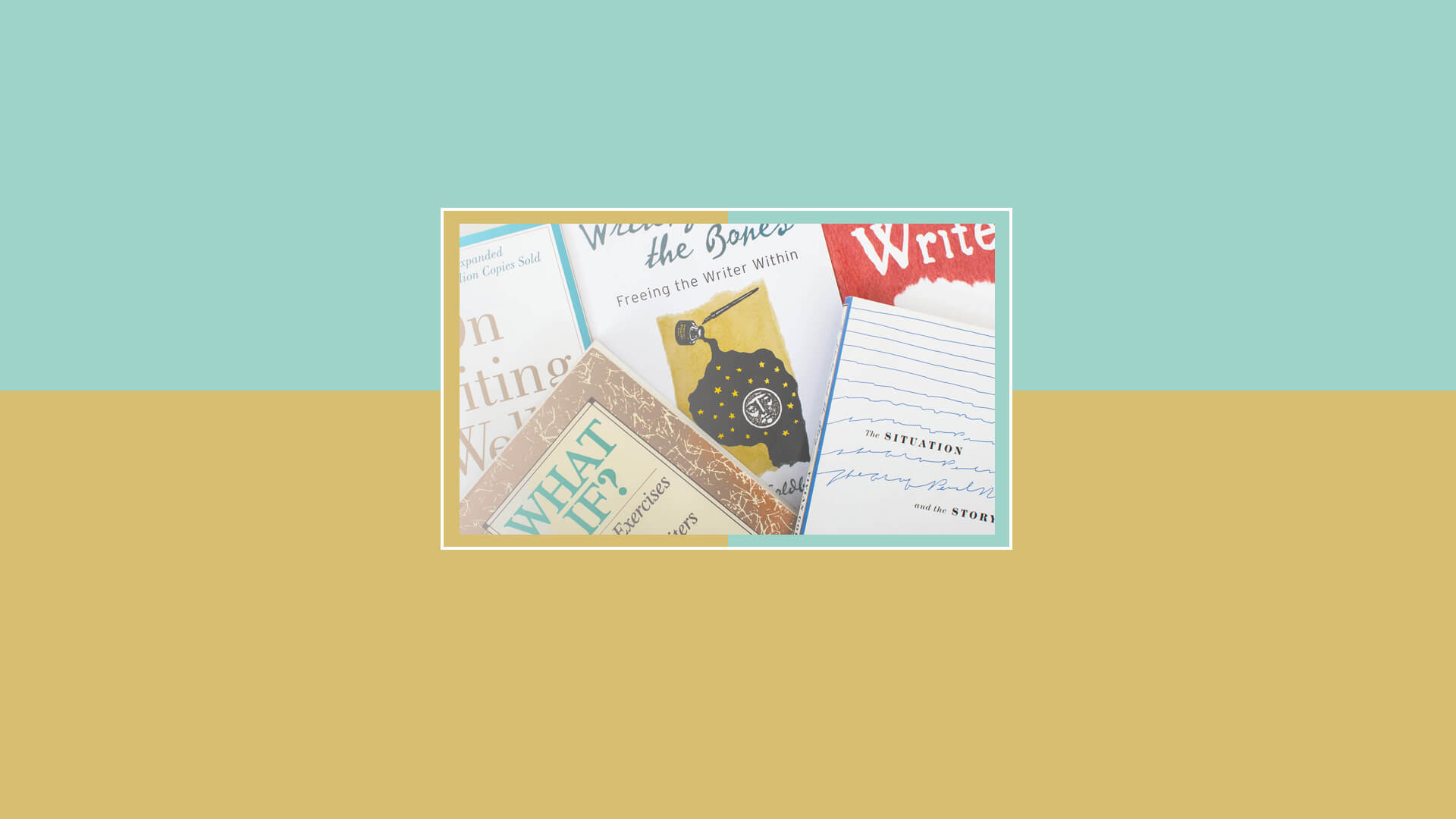 Best Books On Writing Writing Tips Advice Blurb Blog Best Books On Writing Writing Tips Advice Blurb Blog