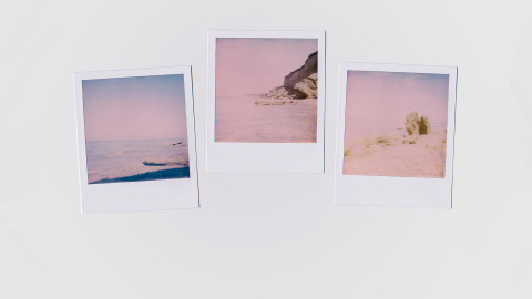 3 Ways to Get into Instant Photography