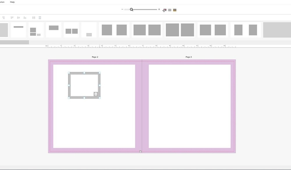 bookwright best page color bookwright best page color