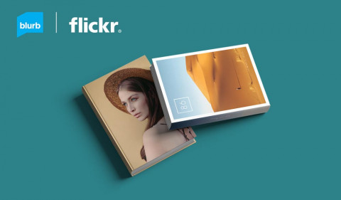 Unleash Your Creativity with Flickr