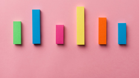 4 marketing tips for launching your non-fiction book 4 marketing tips for launching your non-fiction book