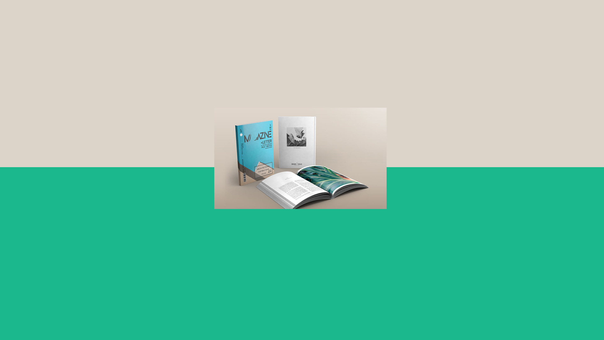 Magazine Design Benefits Tips Tricks Blurb Blog magazine-design-benefits-tips-tricks-blurb-blog