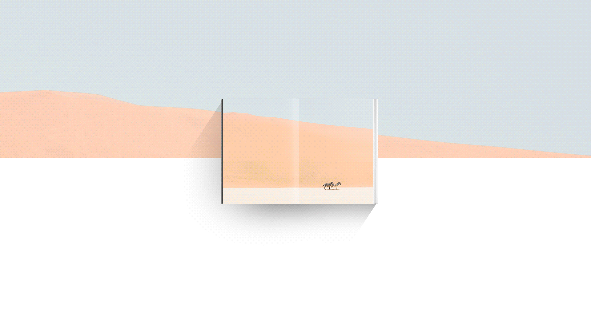 How to Reorder an Existing Photo Book with Layflat Paper How to Reorder an Existing Photo Book with Layflat Paper