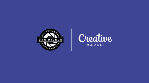 Hit the Books webinar recap: how to build your brand Hit the Books webinar recap: how to build your brand