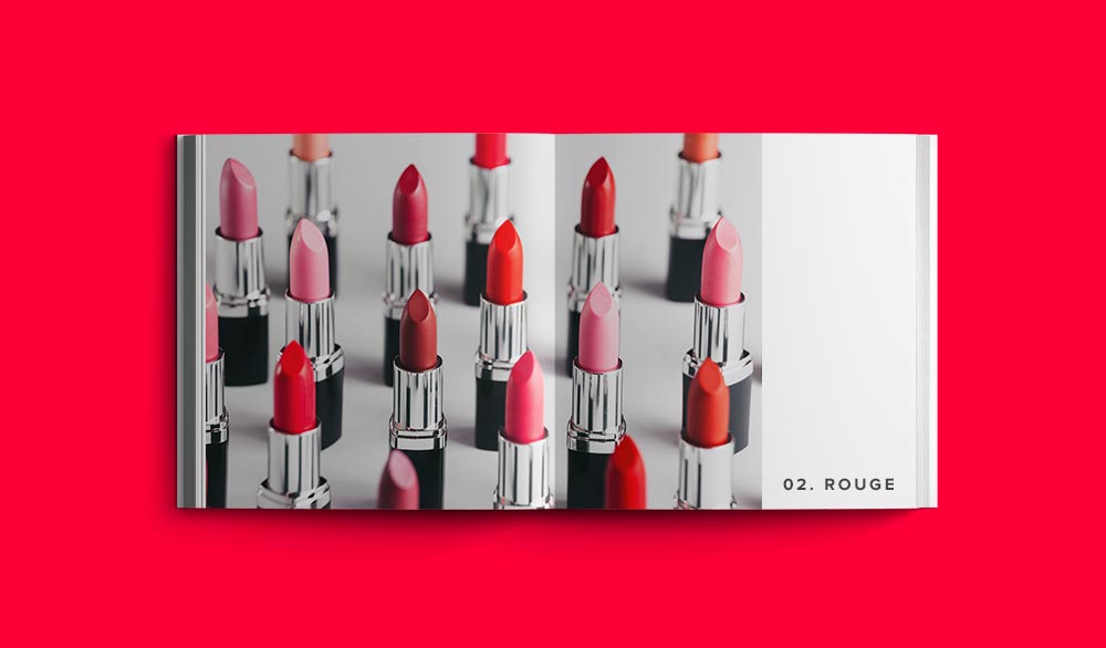 Makeup Artist Portfolio Book Blurb Blog makeup-artist-portfolio-book-blurb-blog