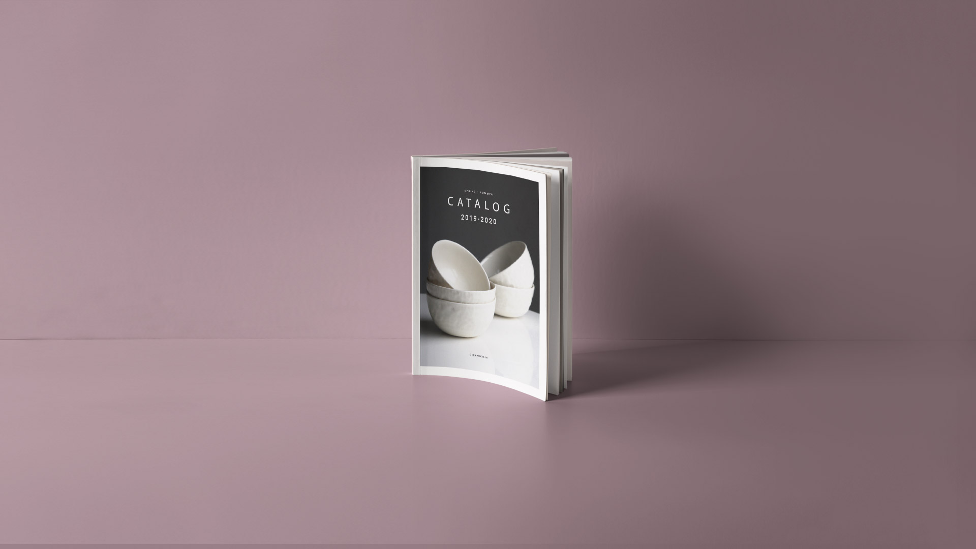 How to Make a Product Catalog Tips & Templates Blurb Blog