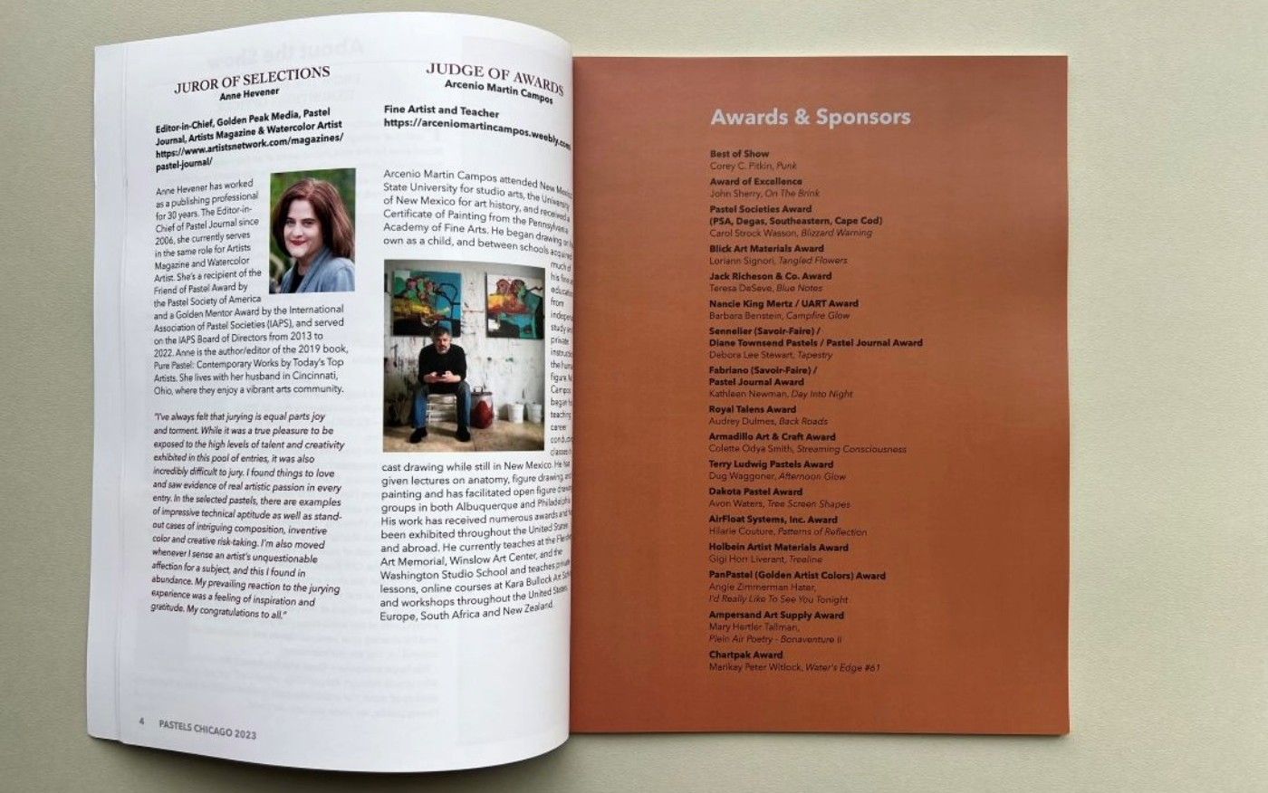 How to Make a Product Catalog Tips & Templates Blurb Blog