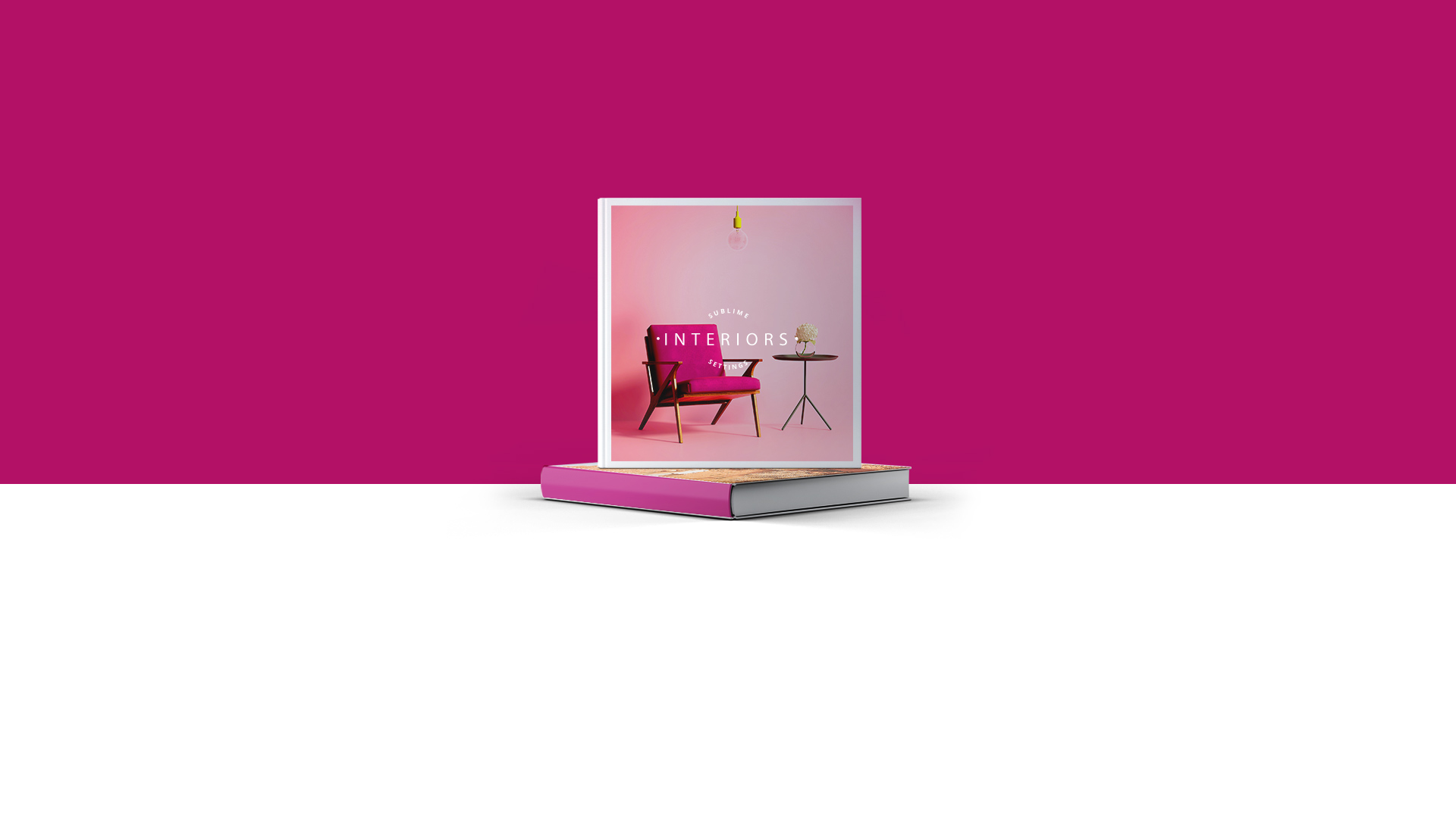 How To Make An Interior Design Portfolio Blurb Blog how-to-make-an-interior-design-portfolio-blurb-blog